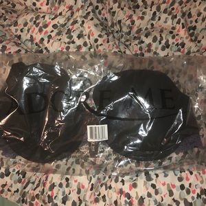 36DDD Adore Me Bra